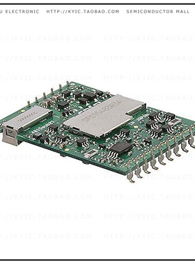 SFS15483R3B【DC DC CONVERTER 3.3V】