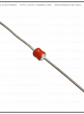 JANTX1N6156A【TVS DIODE 29.7V 53.6V】