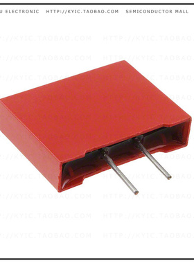 V430RA22【VARISTOR 430V 6.5KA RADIAL BOX】