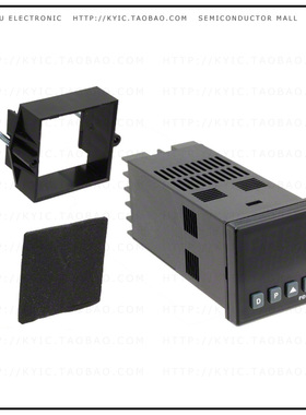 T481011A【CONTROL TEMP 24V 18-36V PANEL MT】