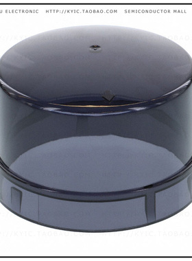 2315539-1【COVER LIGHT CONTROLLER 81MM DI】