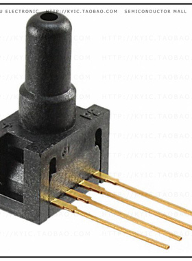 24PCGFA6G【SENSOR VACUUM GAUGE +-250 PSI】