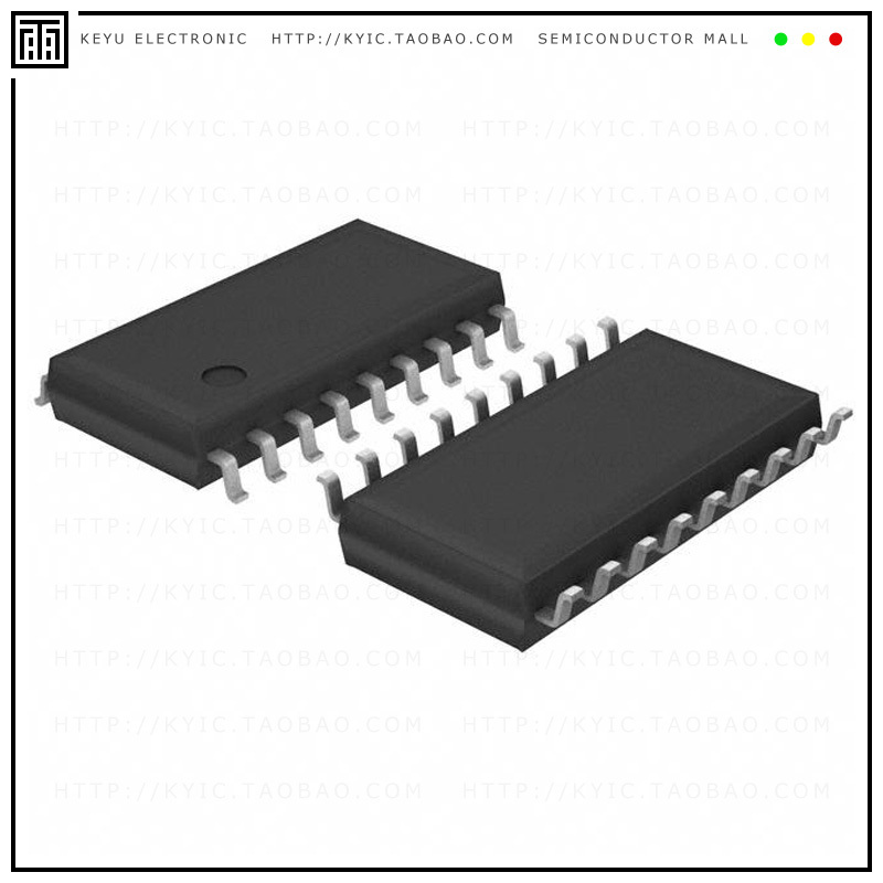 BU2092F-E2【IC DRIVER 12BIT S-IN P-OUT SOP18】