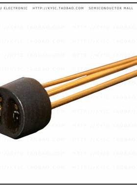 MTRS5750【PHOTOTRANSISTOR 574NM】