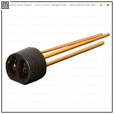 MTRS5750【PHOTOTRANSISTOR 574NM】