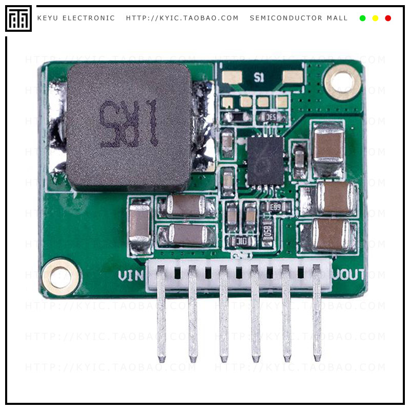 MEZD41501A-B【DC DC CONVERTER 12V】