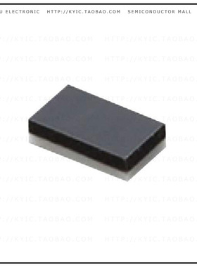 LXMS21ACMF-183【IC RFID TRANSP 865-928MHZ MODULE】