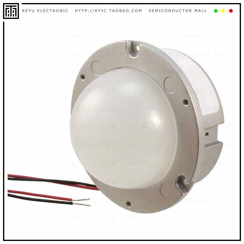 LMH020-1250-27G9-00001SS【LED MOD 1250LM WHITE 2700K DOME】