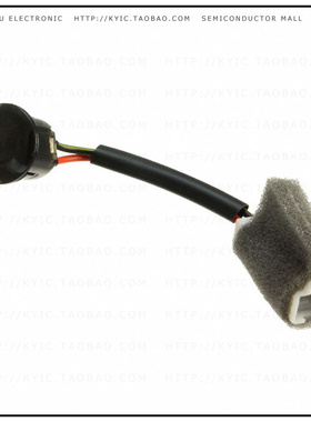 SUF083J001【SENSOR PHOTODIODE 925NM】