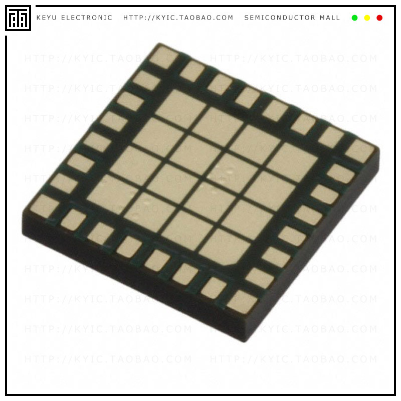 SKY65383-11【HIGH POWER 2.4-GHZ FEM】