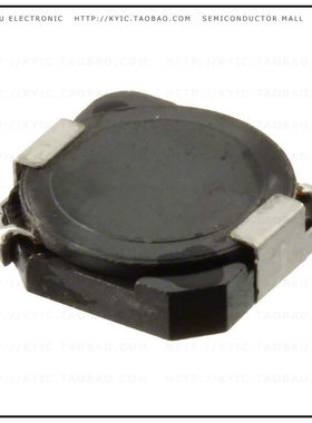 CDRH103RNP-151NC-B【FIXED IND 150UH 510MA 871 MOHM】
