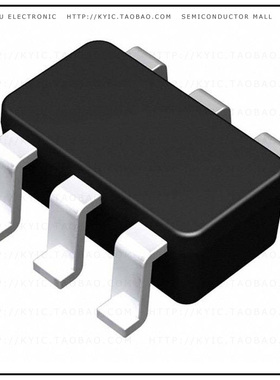 LMR341G-GTR【IC OP AMP GROUND SENSE 6SSOP】