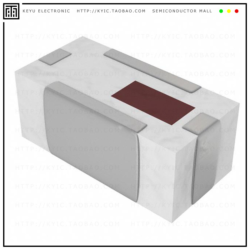 5515BP15B975E【FILTER BANDPASS 5.5GHZ WIFI】