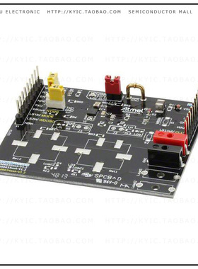 ATAB663254A-V1.2【DEV TOOL ATA663254】