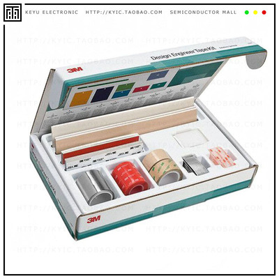 TK7105【DESIGN ENGR SOLUTION SEMINAR KIT】