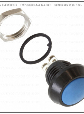 PV5S64017【SWITCH PUSH SPST-NO 2A 36V】