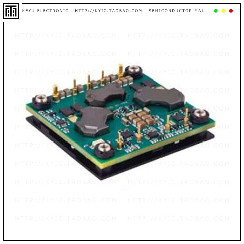 PAH-28/12.5-D24PB-C【DC DC CONVERTER 28V 350W】