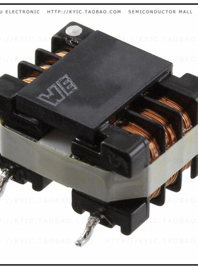 750315744【CMC 57MH 160MA 2LN SMD】