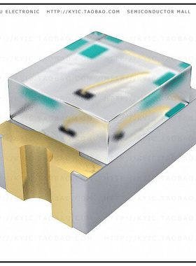 PT17-21C/L41/TR8【SENSOR PHOTO 940NM TOP VIEW 0805】