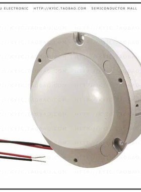 LMH020-1250-27G9-00001TW【LED MOD 1250LM WHITE 2700K DOME】