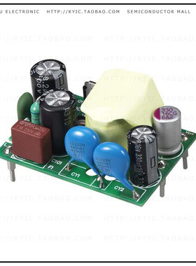 CFM12S240【SWITCHING POWER SUPPLIES AC-DC M】