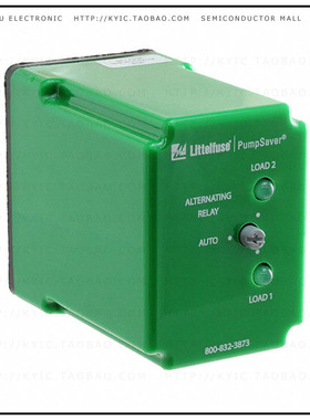 ALT115-S-SW【ALTERNATING RELAY/ 95-125V/ 8-】