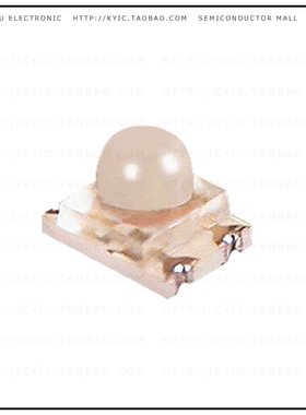 XZMDKVG78W【LED GREEN/RED CLEAR CHIP SMD】