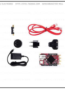 29040【SDR KIT STEMLAB 125-14 BOARD】