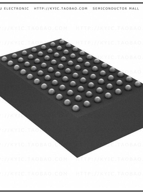 LTM4647IY【DC DC CONVERTER 0.6-1.8V】