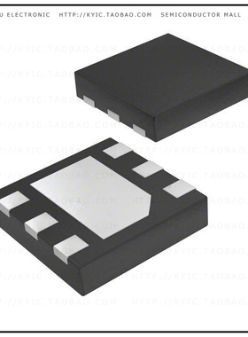 RT9728BLGQW【120MO  1.3A POWER SW W/PROG ILIM】