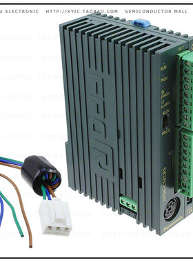 AFP0RC14CRS【CONTROL LOGIC 8 IN 6 OUT 24V】