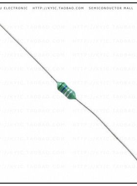 78FR56K-RC【FIXED IND 560NH 950MA 120 MOHM】