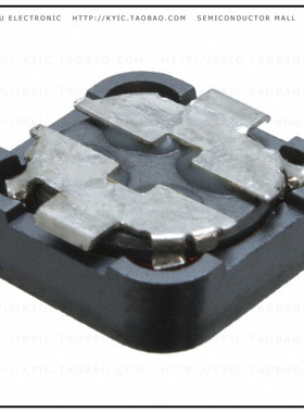 P1169.564NLT【FIXED IND 560UH 530MA 1.623 OHM】