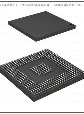 R8A77800BNBGV【IC MCU 32BIT ROMLESS 449FBGA】