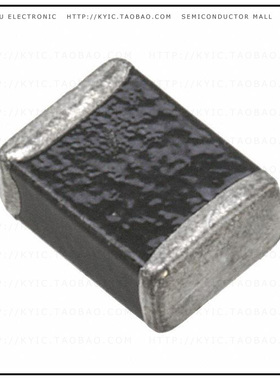 VG181245U900DP【VARISTOR 56V 500A 1812】