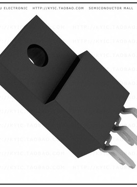 BD00C0AWCP-V5E2【IC REG LIN POS ADJ 1A TO220CP-V5】