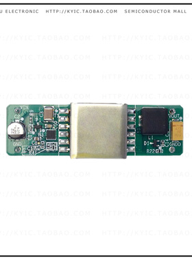 MAXREFDES121C#【EV KIT PWR SPLY 24V-3.3V 33W】