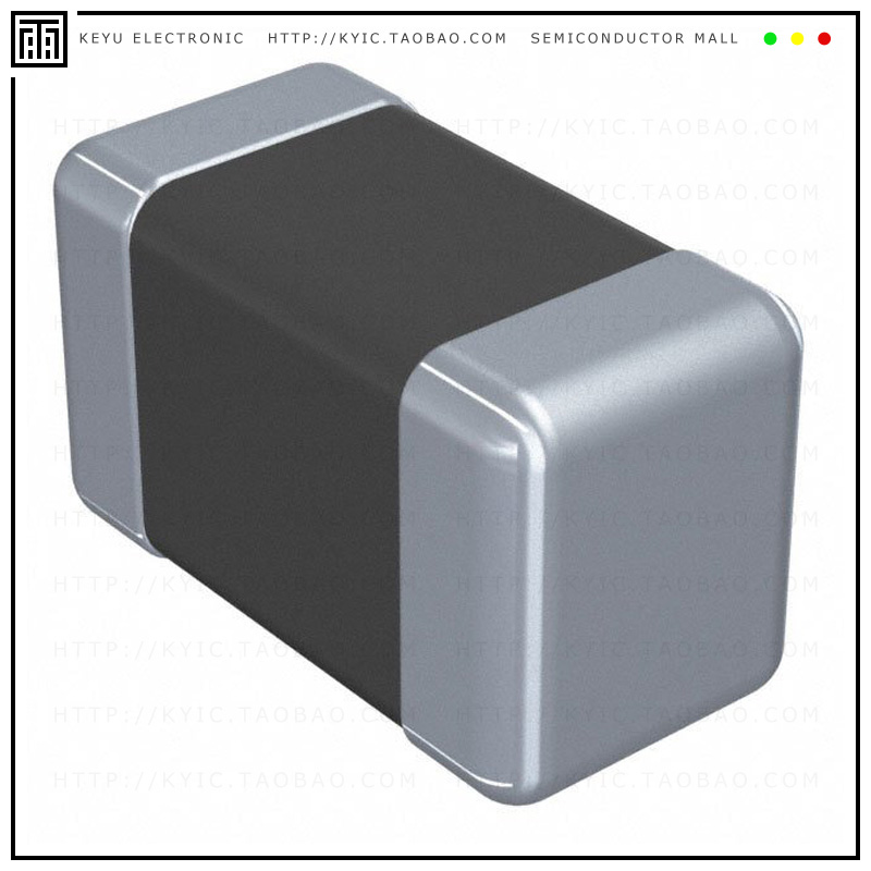 BMB1J1000LN2【FERRITE BEAD 1 KOHM 0603 1LN】