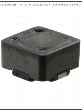 7447779218【FIXED IND 180UH 510MA 980 MOHM】