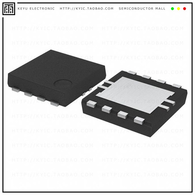 BD3550HFN-TR【IC REG LIN POS ADJ 500MA 8HSON】