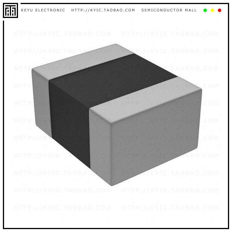 TFM201610GHM-1R0MTAA【FIXED IND 1UH 3.1A 60 MOHM SMD】