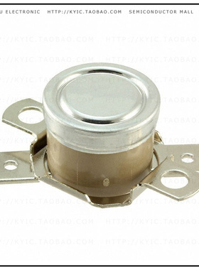 2455RP-91000440【AUTO RESET THERMOSTAT】
