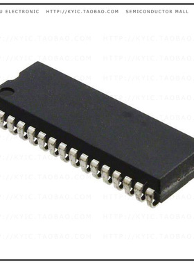 IS61C1024AL-12JLI【IC SRAM 1M PARALLEL 32SOJ】