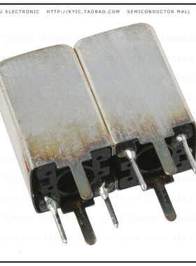 #252MXPR-2535A【FILTER HELICAL 405MHZ TYPE 7HW】