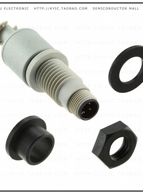 RSF106YNP【FLOATSWITCH VERT 25VA PPS】