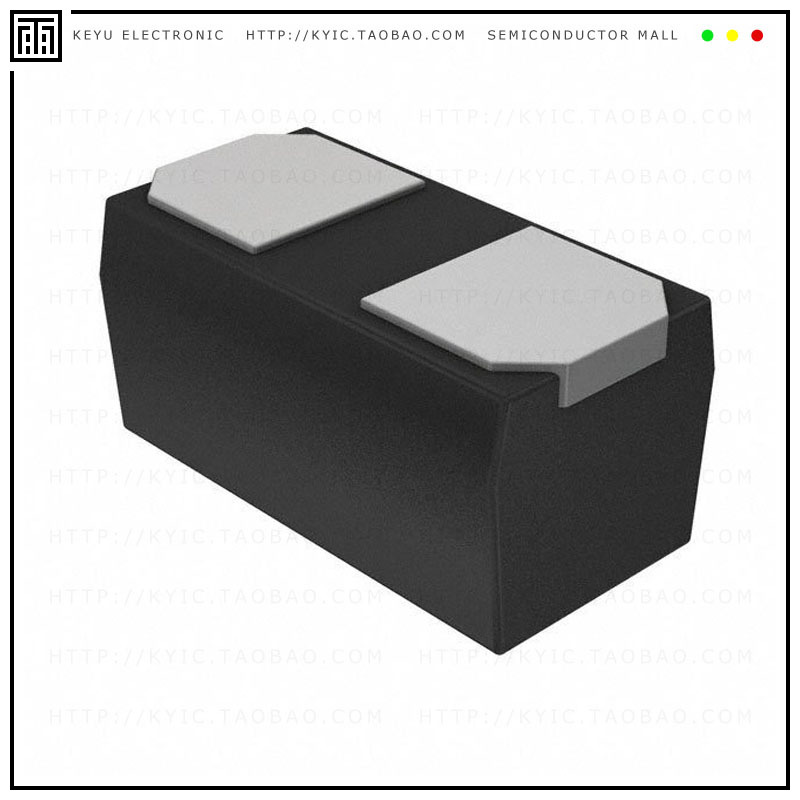 DF2S6M4SL L3F【TVS DIODE 5.5V 15V SL2】