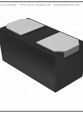 DF2S6M4SL L3F【TVS DIODE 5.5V 15V SL2】