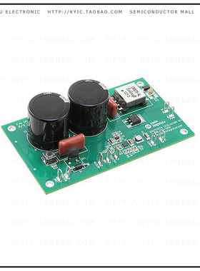 MAX17497AEVKIT#【EVAL KIT FOR MAX17497】