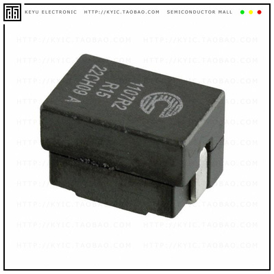 FP1107R2-R15-R【FIXED IND 150NH 42A 0.47 MOHM】