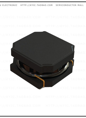 PA4332.682NLT【FIXED IND 6.8UH 2.4A 156 MOHM】